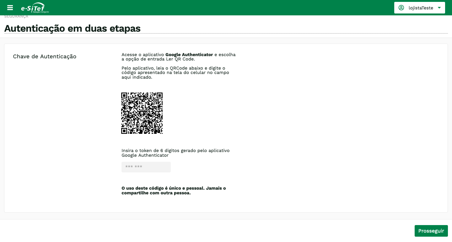 QR Code page -no-filter